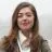 Sibel S.